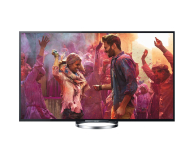 Sony KDL 65W855A - 1397737 - zdjęcie 1